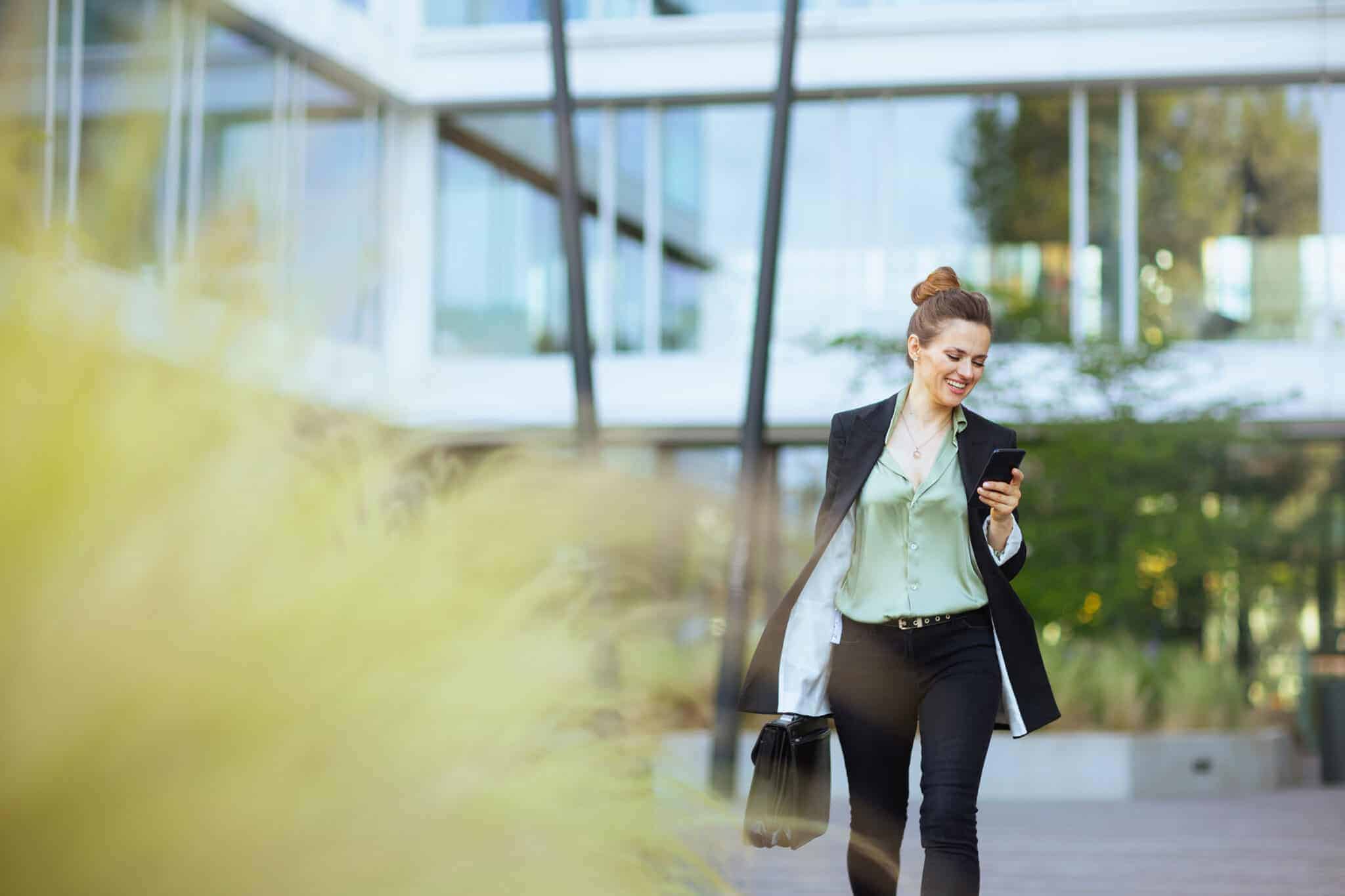 duurzaamnu_back_1-2048x1365