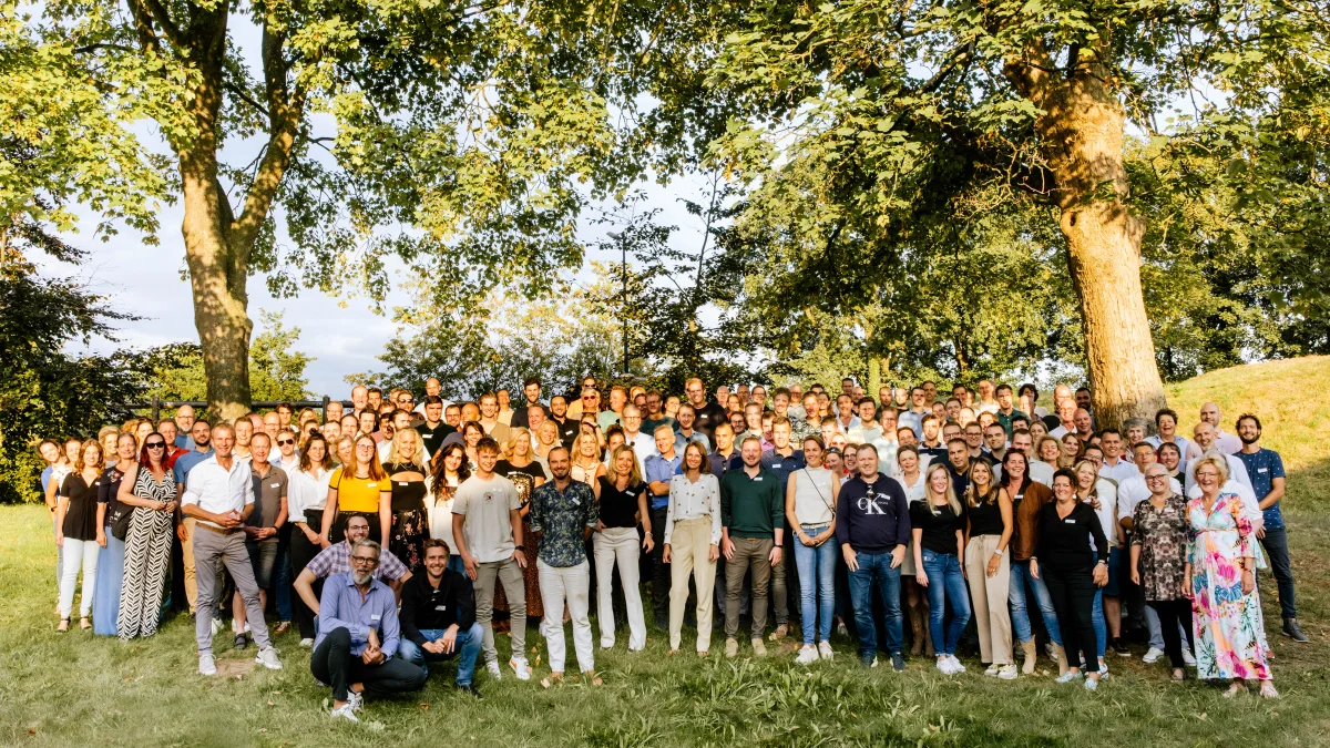 Fort Voordorp-33.7da5e2a465d90dc78f38ab0904113abc