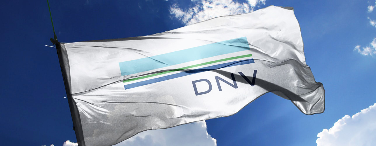 dnvflag1288x500