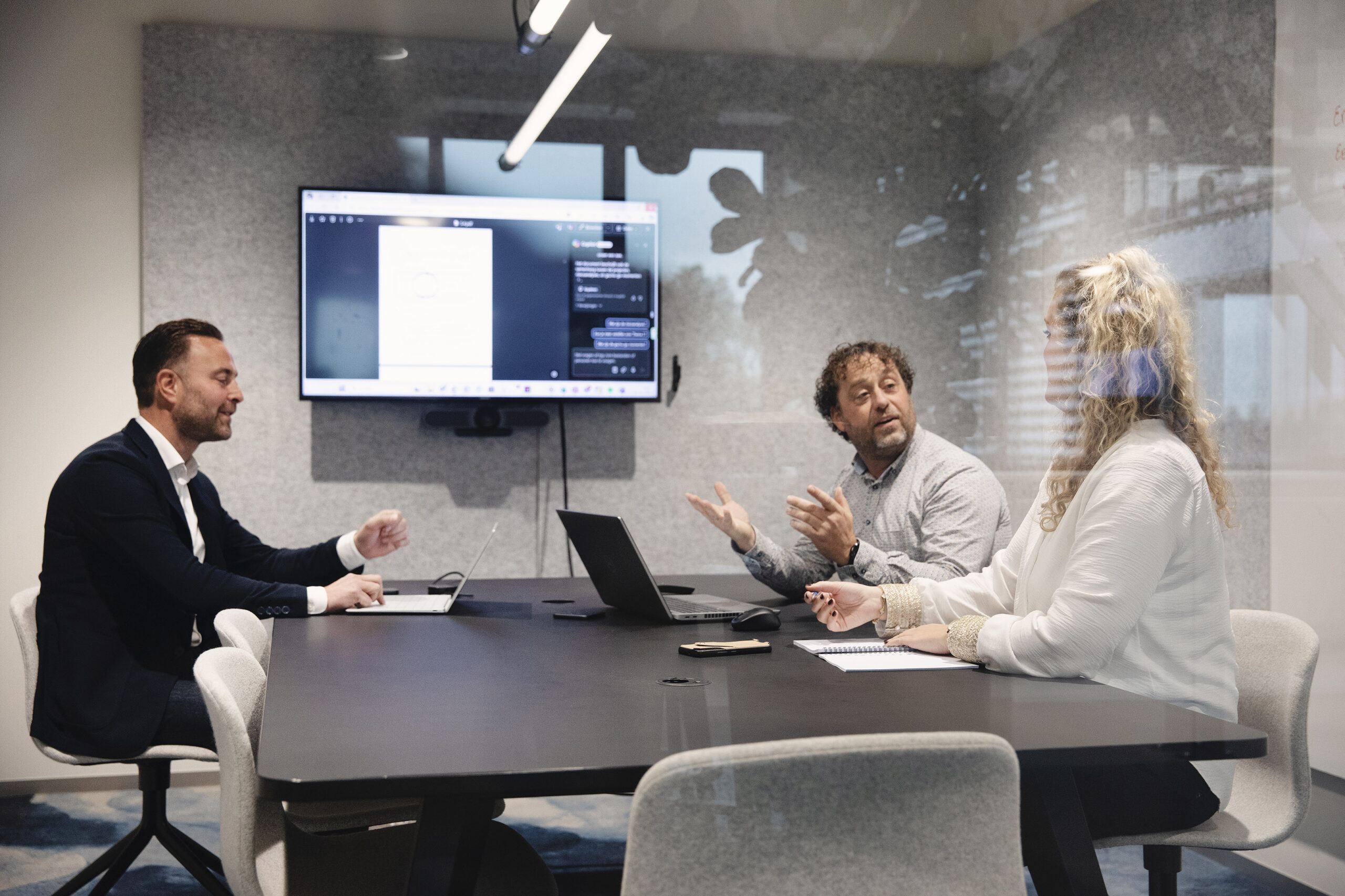 IMG_1235def-M-scaled