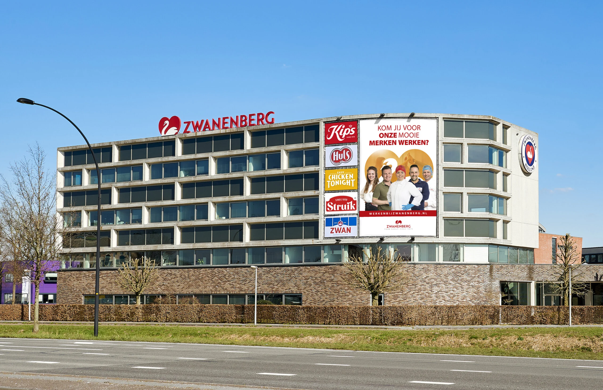 02b-master-twentepoort-pand-kom-jij-voor-ons-werken-scaled.jpg