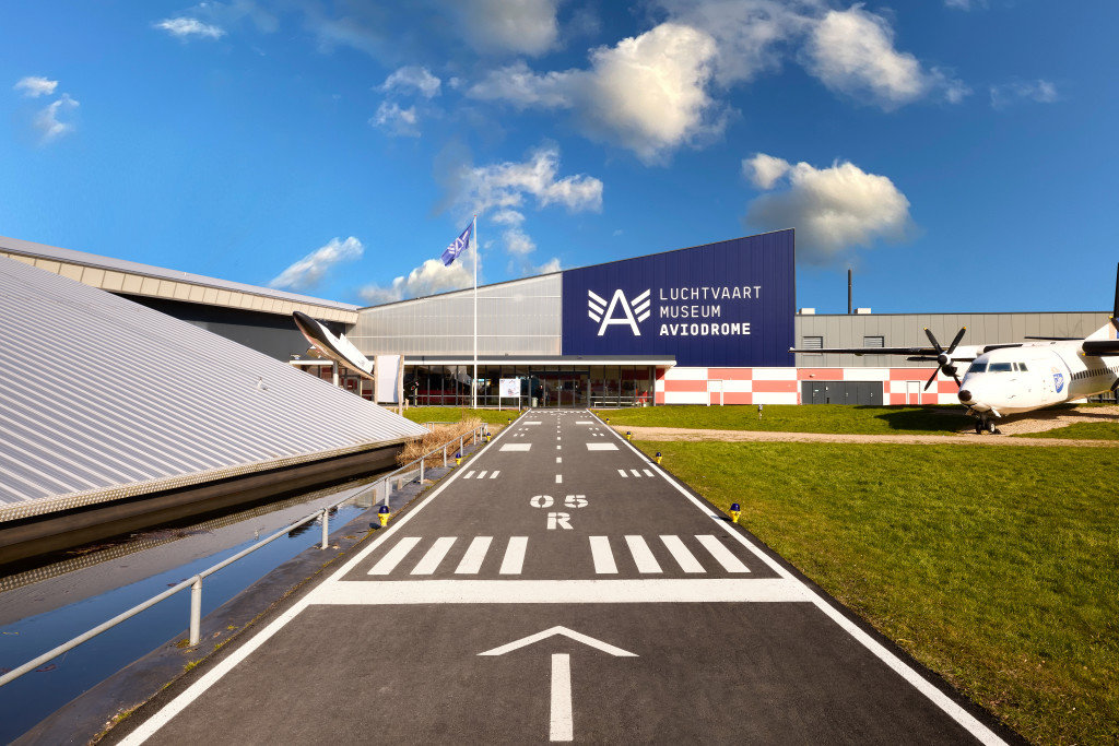 659ee28a-3e3e-4d75-b9ca-8871361fa9fa