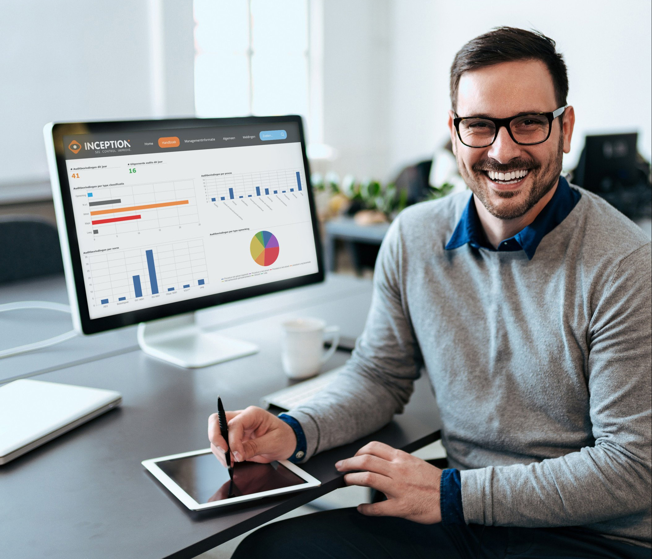 Homepage-website-scaled-e1701251947110