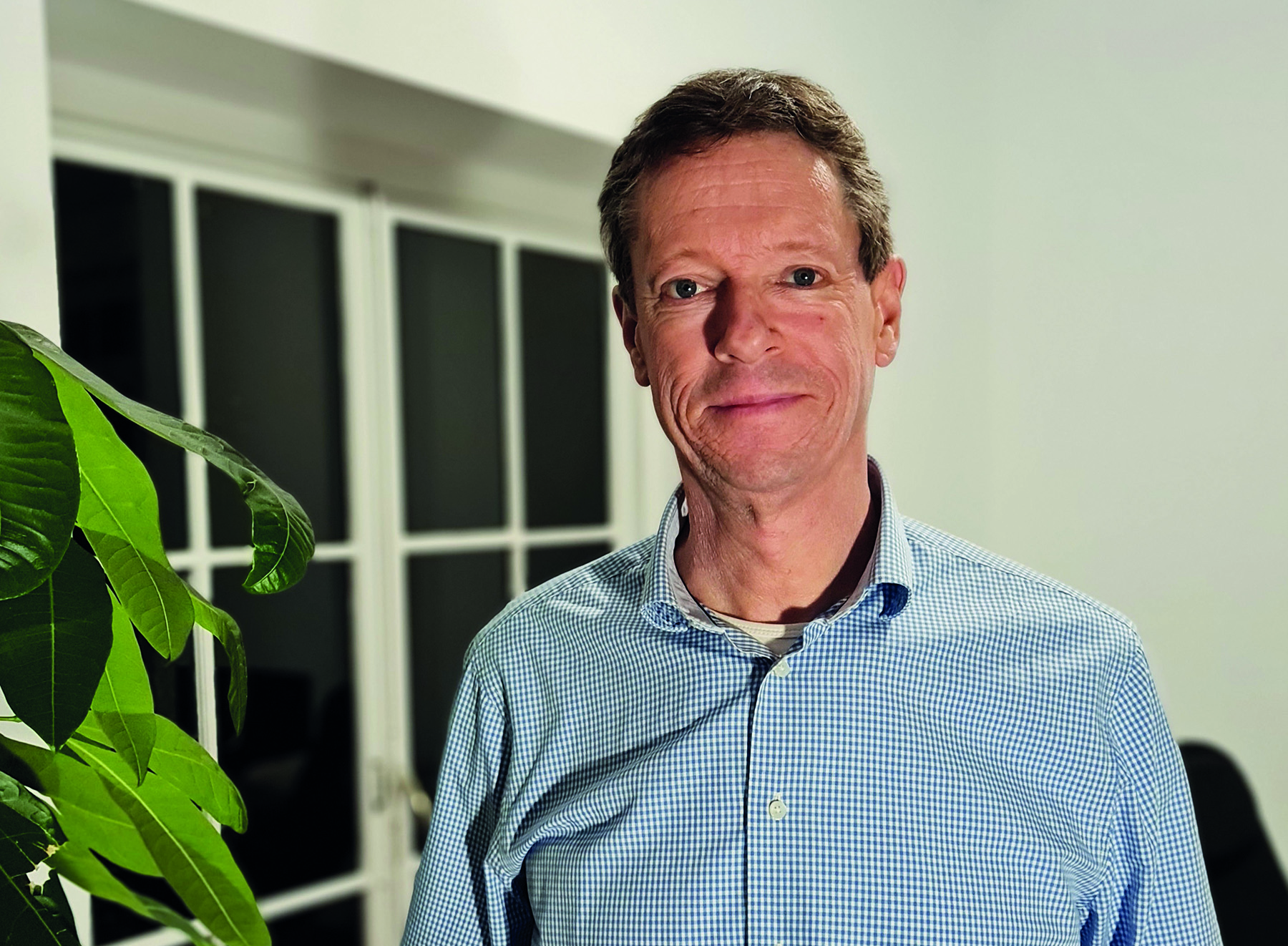 Marc van Berkel_foto