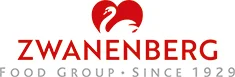 Zwanenberg-food-group-logo-1929.jpg
