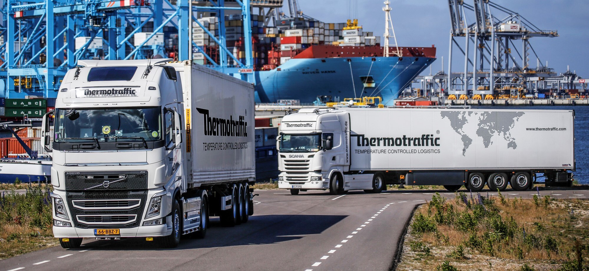 Thermotraffic-truck-3-2