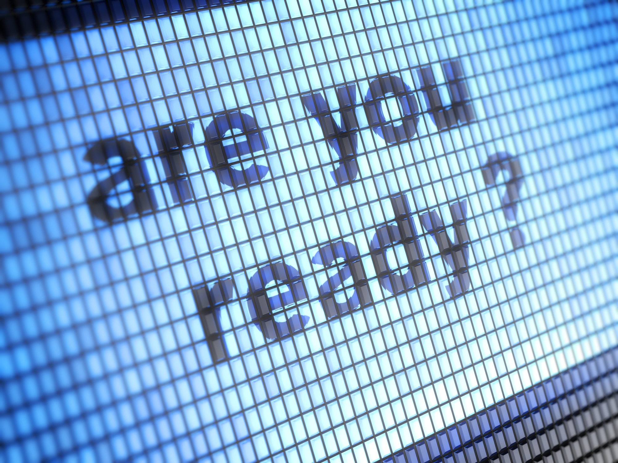 Webinar Business Continuity Management