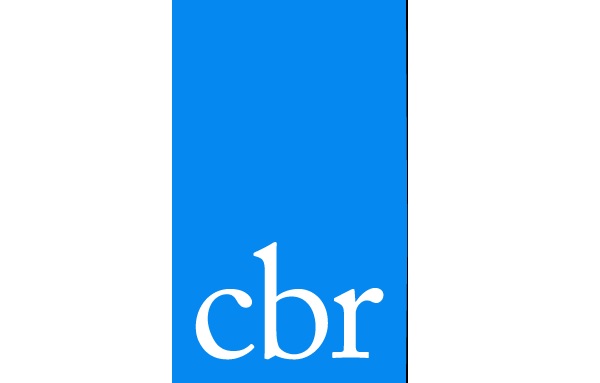 Logo CBR 600 (1)