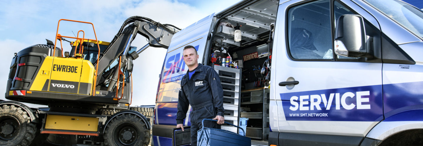 SMT-EF-3783-bb-kl-1440x500