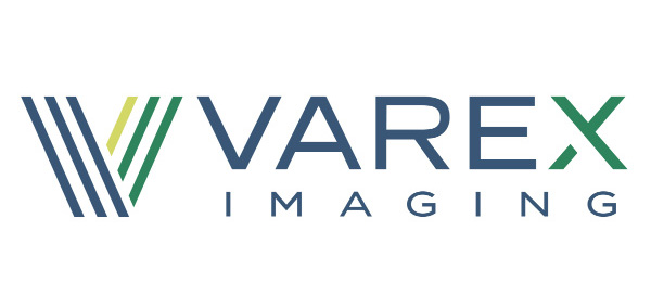 Varex-Imaging