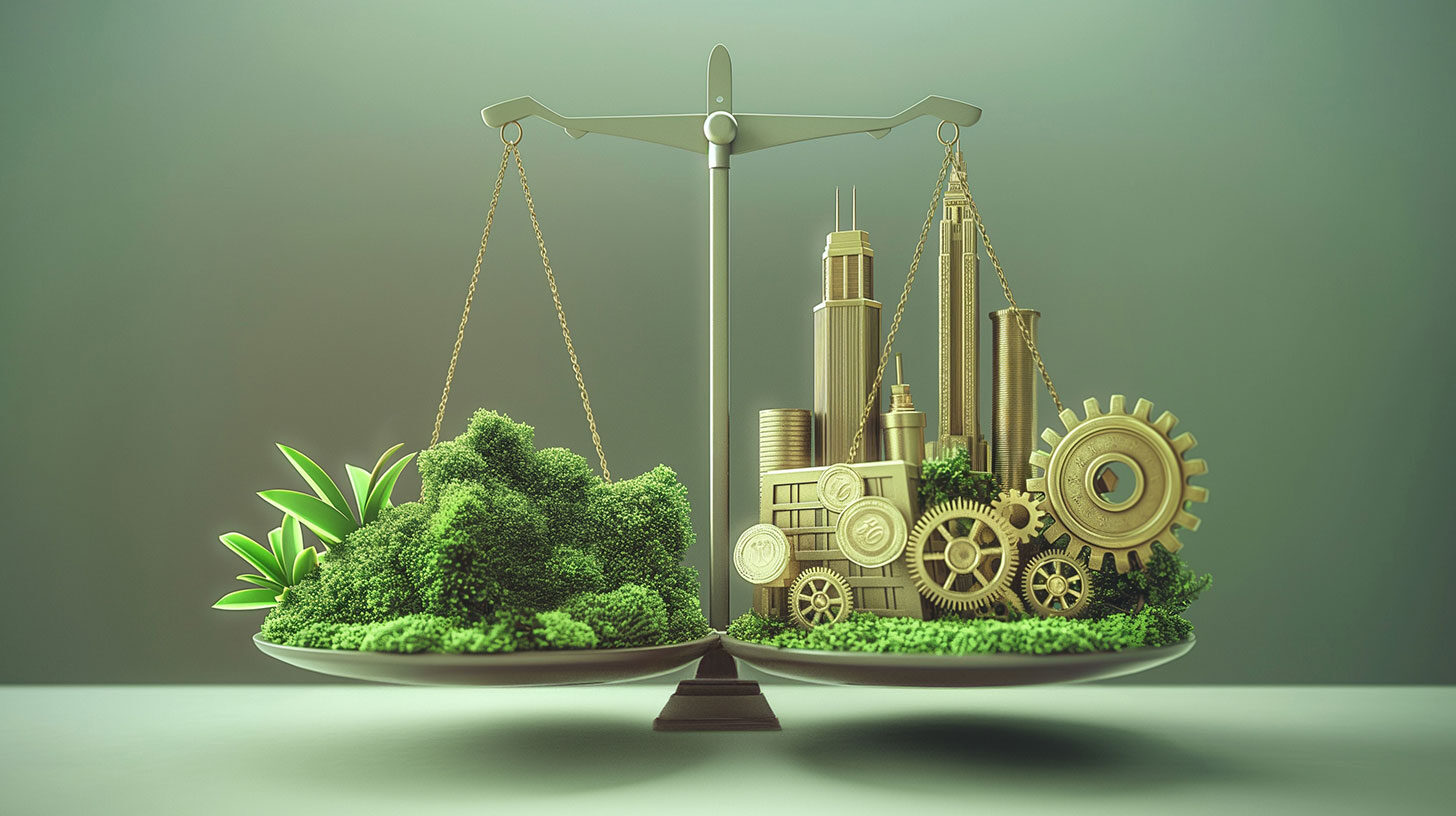 blog-hero-integrating-esg-compliance-into-risk-management-for-sustainable-growth-1