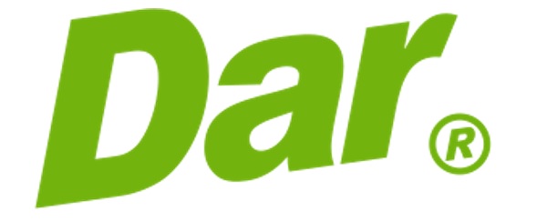 Logo Dar