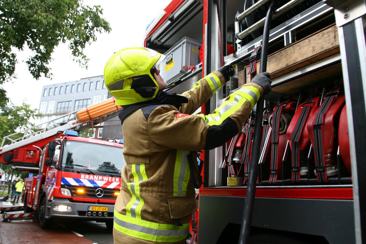 Brandweer-Kennemerland-tankwagen-web