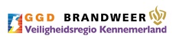 Logo 2021 veiligheidsregio kennemerland