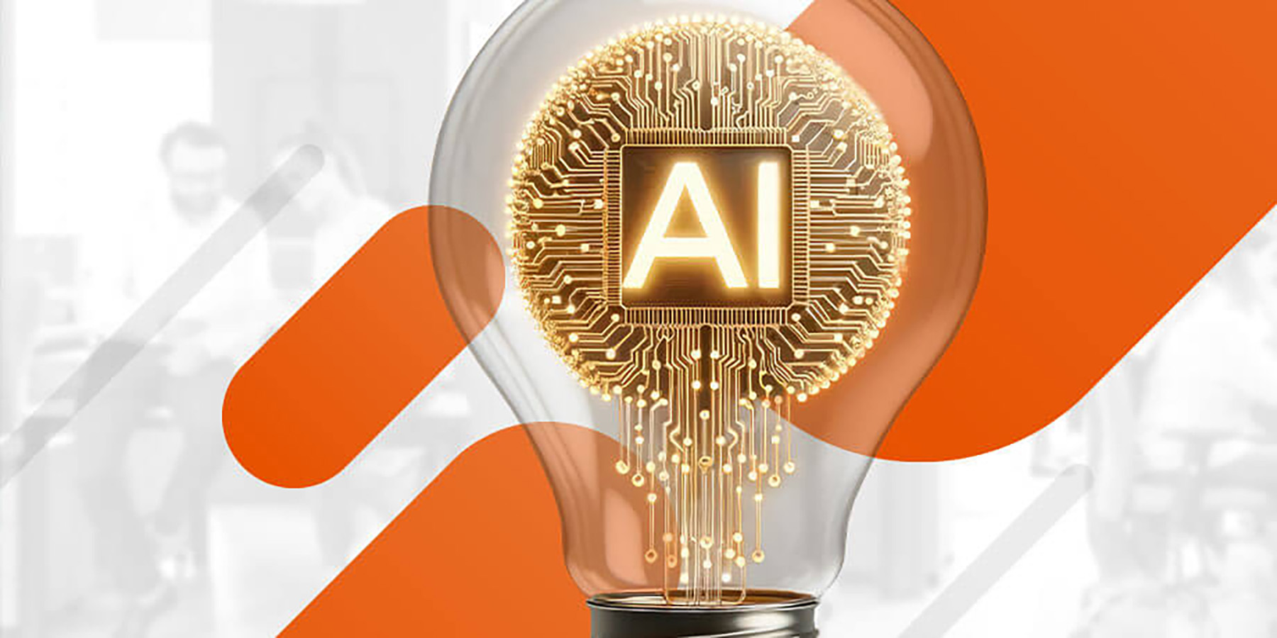 blog-hero-ai-handbook