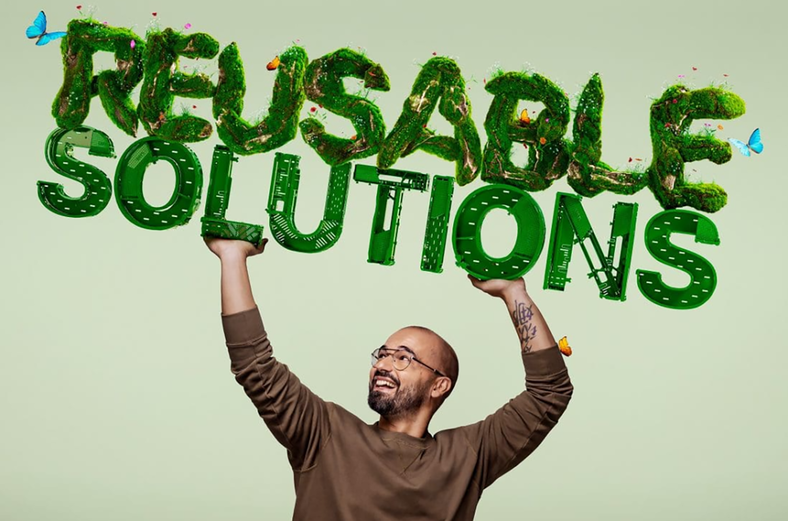 euro-pool-system-1024x677