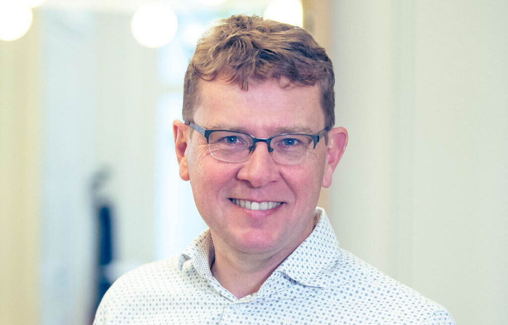 2021_11_15_SUSTENUTO_C30025-e1647627360523-edited-2