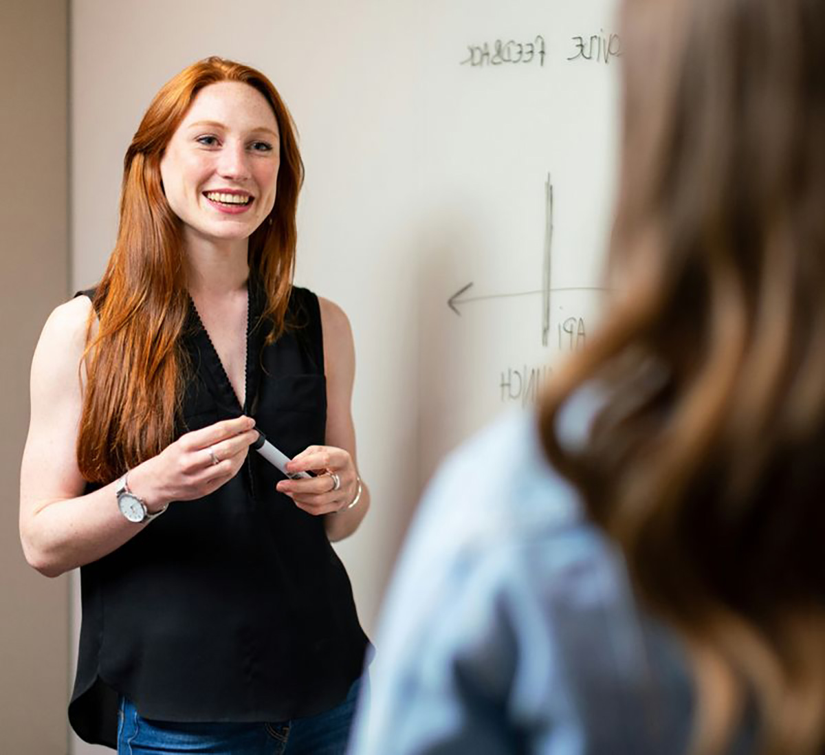 66fbeb718285d8f234f8de02_Newsletters -_ echte leiders-p-800