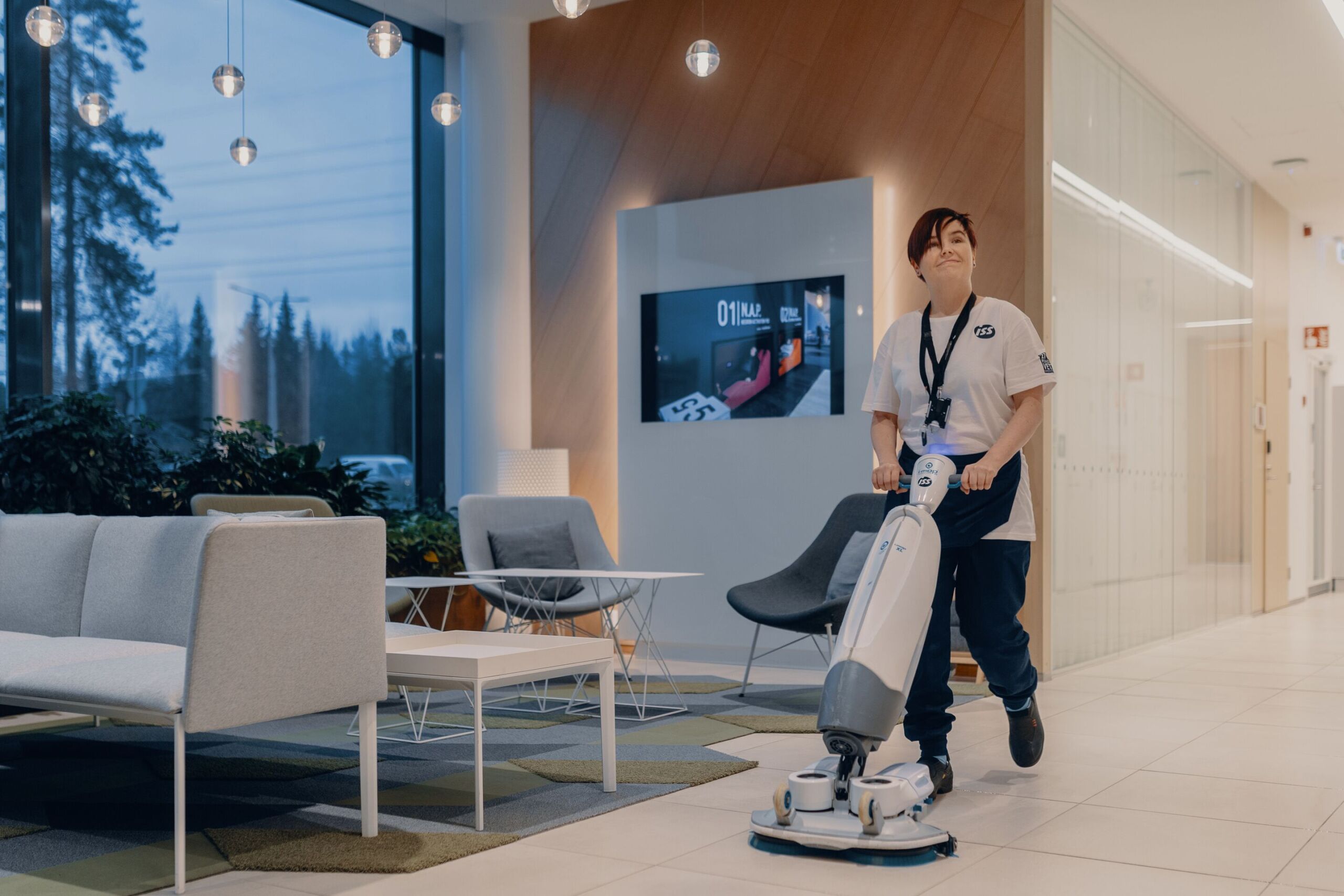 Web_Retina-003 iMop 12-2019