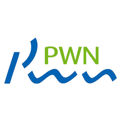 pwndrinkwater-thegem-person