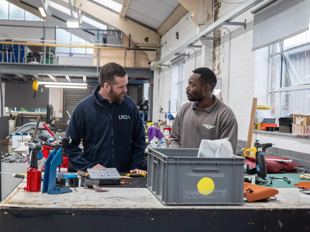 wqw-from-standards-to-strat-image kopie