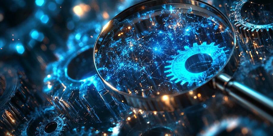 blog-body-preventing-future-failures-the-power-of-effective-post-incident-reviews