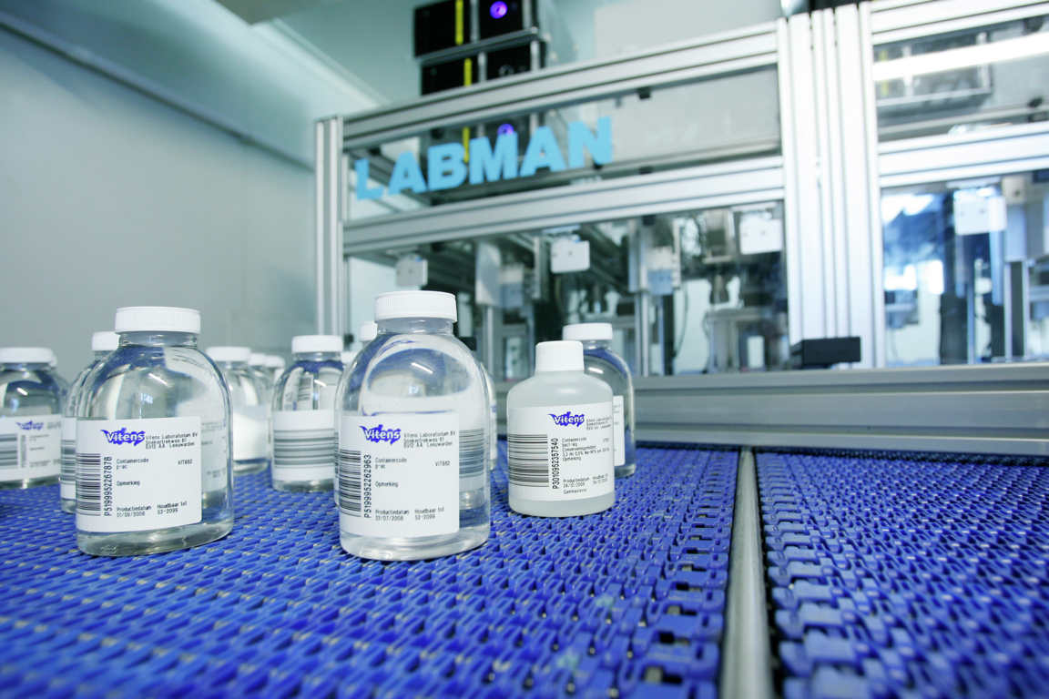 Vitens laboratorium 097aWebformaat
