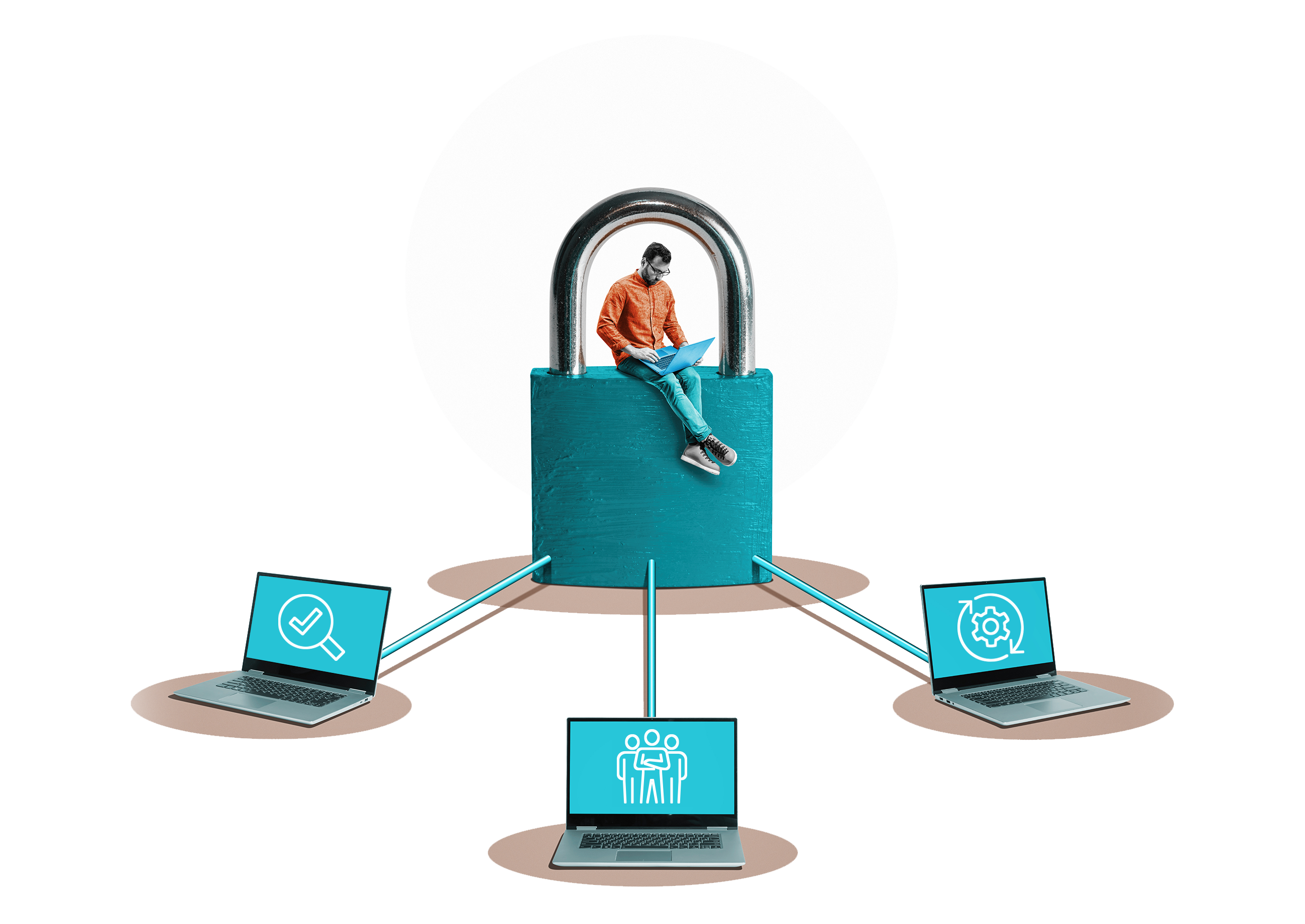 Achtergrond_HolistischeCybersecurity2_vrij kopie