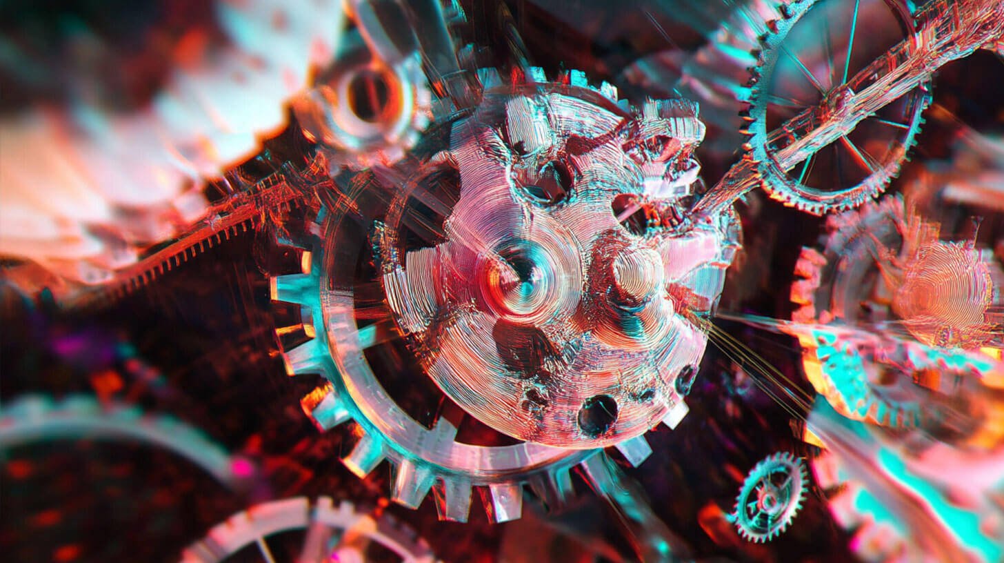 blog-hero-the-impact-of-inefficient-quality-management-on-your-business-results