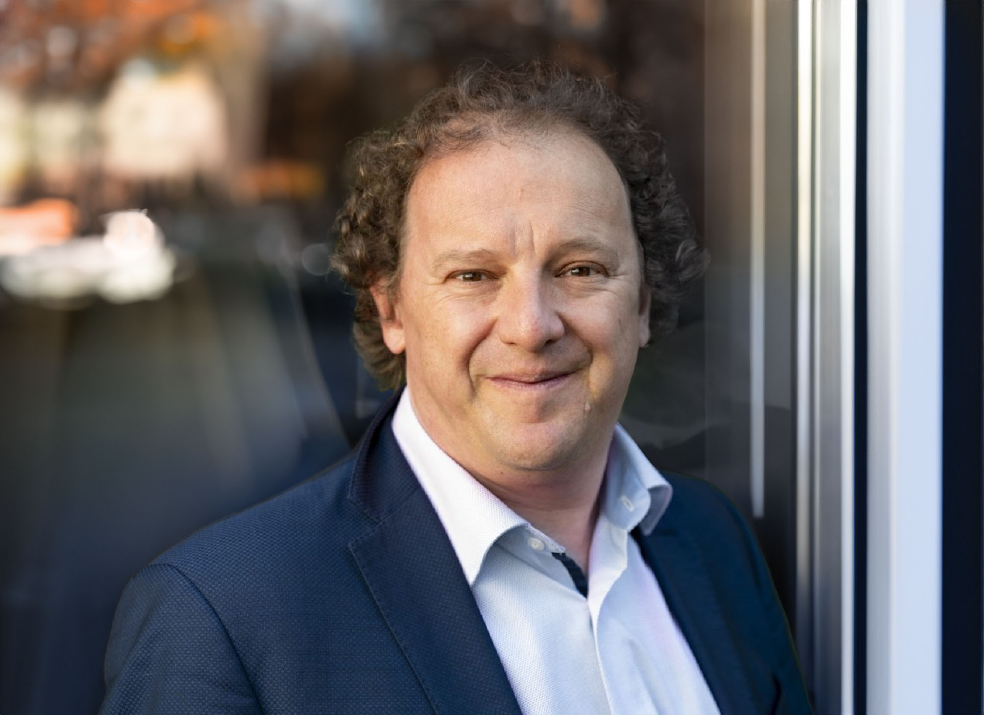 brenno-de-winter-csnl