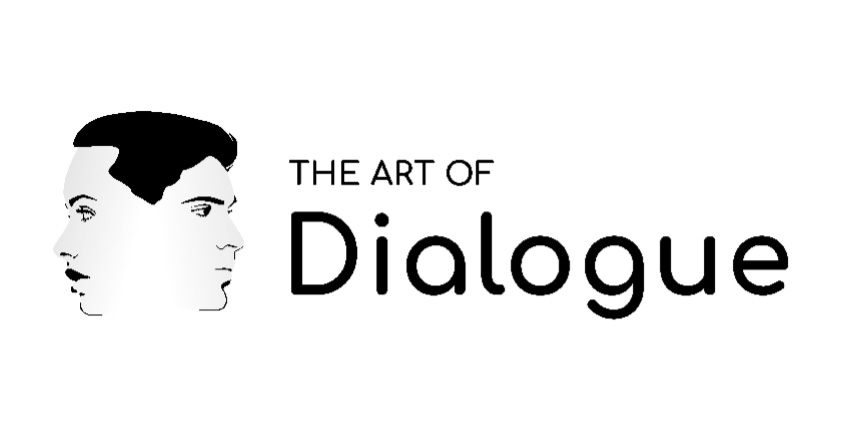logo_artofdialogue