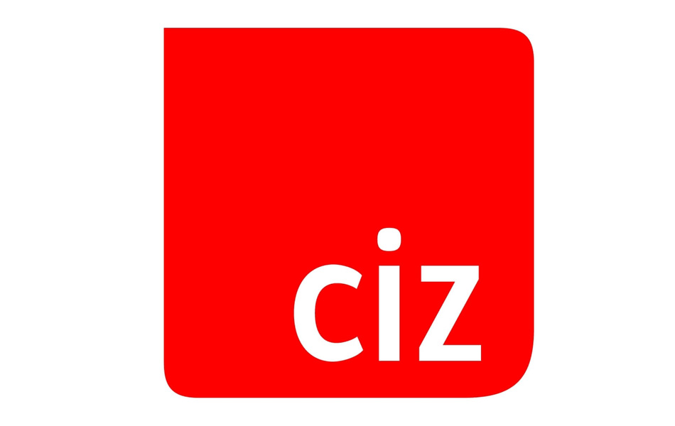 Centrum_Indicatiestelling_Zorg_(CIZ)_logo (7)