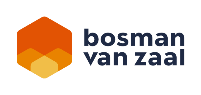 Group_Bosman-Van-Zaal transparant