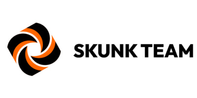 Logo-Skunk-team