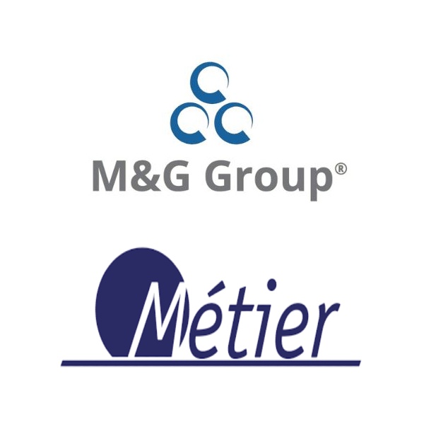 MGGroupMetierlogo