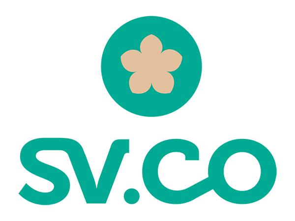 SV.CO