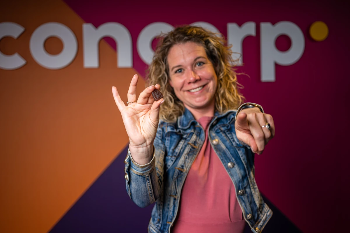 20220405-marcoscheurink-concorp-dsc-1742