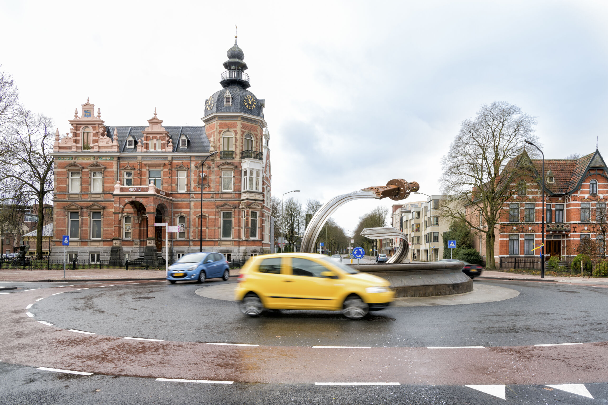 68522_fullimage_home inwoners foto 2