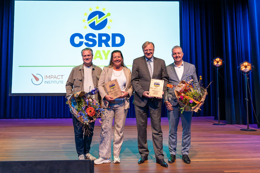 CSRD winnaars lage kwaliteit-08958