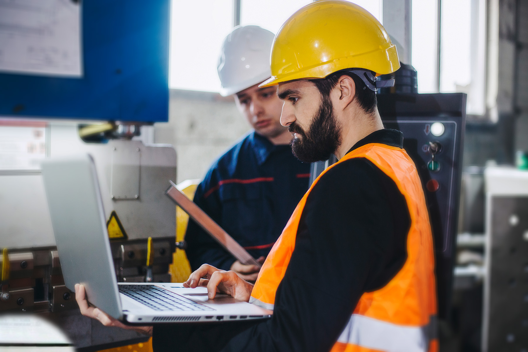 Wie is verantwoordelijk? Zo zorg je dat acties leiden tot echte verbeteringen