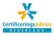 Logo_CertificeringsAdviesNederland