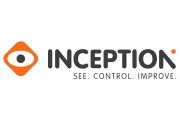 Logo_Inception