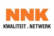 Logo_NNK