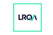 Logo_lrqa