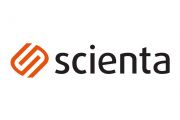 Logo_scienta