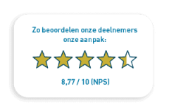 nps_score kopiëren